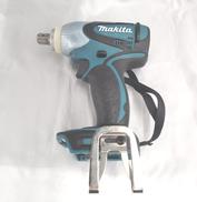 充電式インパクトレンチ|MAKITA