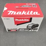 バッテリー|MAKITA