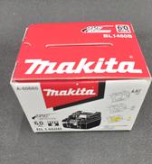 バッテリー|MAKITA