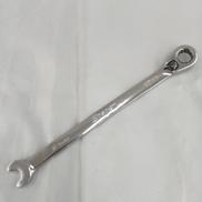 ラチェット/オープンエンドレンチ|SNAP-ON