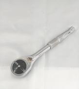 ラチェットレンチ|BLUE-POINT