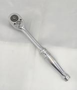 ラチェットハンドル|SNAP-ON