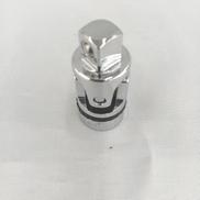 ユニバーサルジョイント|KTC