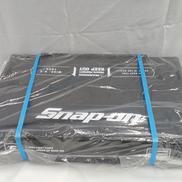 折りたたみコンテナ|SNAP-ON