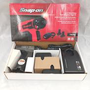 コードレススクリュードライバ|SNAP-ON