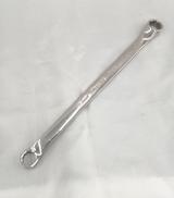 メガネレンチ|SNAP-ON