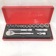 ラチェットセット|SNAP-ON