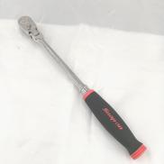 ラチェットレンチ|SNAP-ON