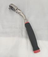 フレックスラチェット|SNAP-ON