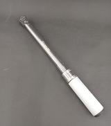 トルクレンレンチ|SNAP-ON