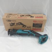 充電式レシプロソー|MAKITA