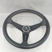 ステアリング|NARDI