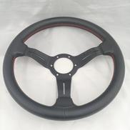 ディープコーンステアリング|NARDI