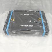 折りたたみコンテナ|SNAP-ON