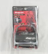 ACホルダー|SNAP-ON