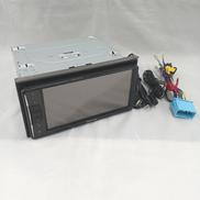 DVDデッキ|PIONEER