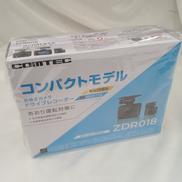 ドライブレコーダー|COMTEC