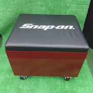 シートクリーパー【店頭受取り商品】|SNAP-ON