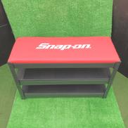 シューズラック|SNAP-ON