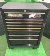 ロールキャブ【店頭受取り商品】|SNAP-ON