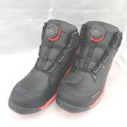 レーシングシューズ|TAICHI