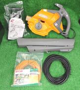 ブロワバキューム【店頭受取り商品】|RYOBI