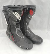 レーシングブーツ|SIDI