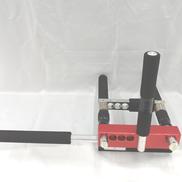 ハンドルロック|KITACO