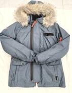 ウインターJKT|RS-TAICHI