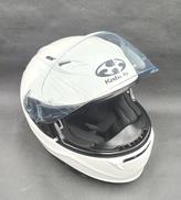 バイクヘルメット|KABUTO