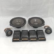 スピーカー|PIONEER