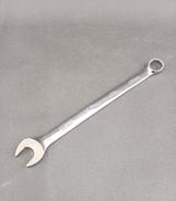 コンビネーションレンチ|SNAP-ON