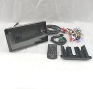 ディスプレイオーディオ|PIONEER