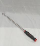 ブレーカバー|SNAP-ON