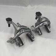 ブレーキキャリパー|SHIMANO