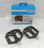 ペダルセット|SHIMANO