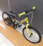 子供用自転車【店頭受取り商品】|ASAHI