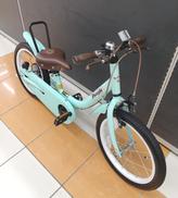 子供用自転車|PEOPLE