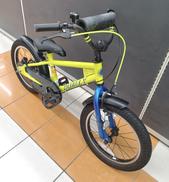 子供用自転車【店頭受取り商品】|ASAHI