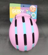 ヘルメット|GERRY