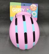 ヘルメット|GERRY