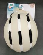 ヘルメット|リード工業