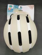 ヘルメット|タイホー(リード工業)