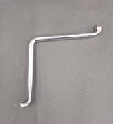 ブリーダレンチ|SNAP-ON