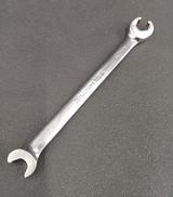 フレアナットレンチ|SNAP-ON