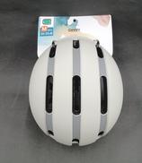 ヘルメット|タイホー(リード工業)