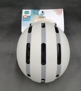 自転車ヘルメット|タイホー(リード工業)