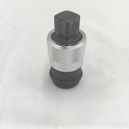 インパクト用ワンタッチアタッチメント|TOP