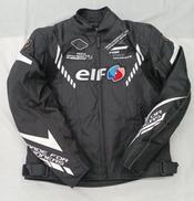 バイク用ジャケット|ELF