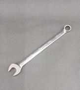 コンビネーションレンチ|SNAP-ON